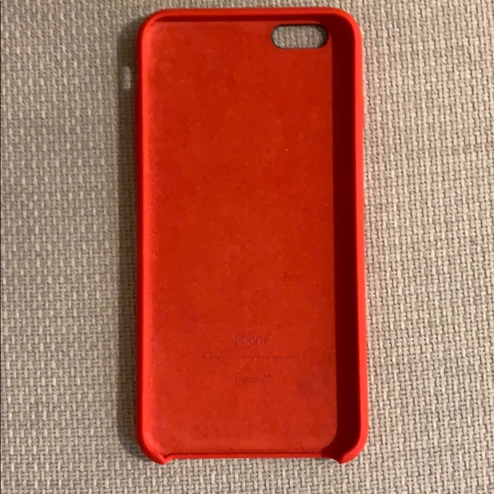 iPhone 7 Plus phone cover